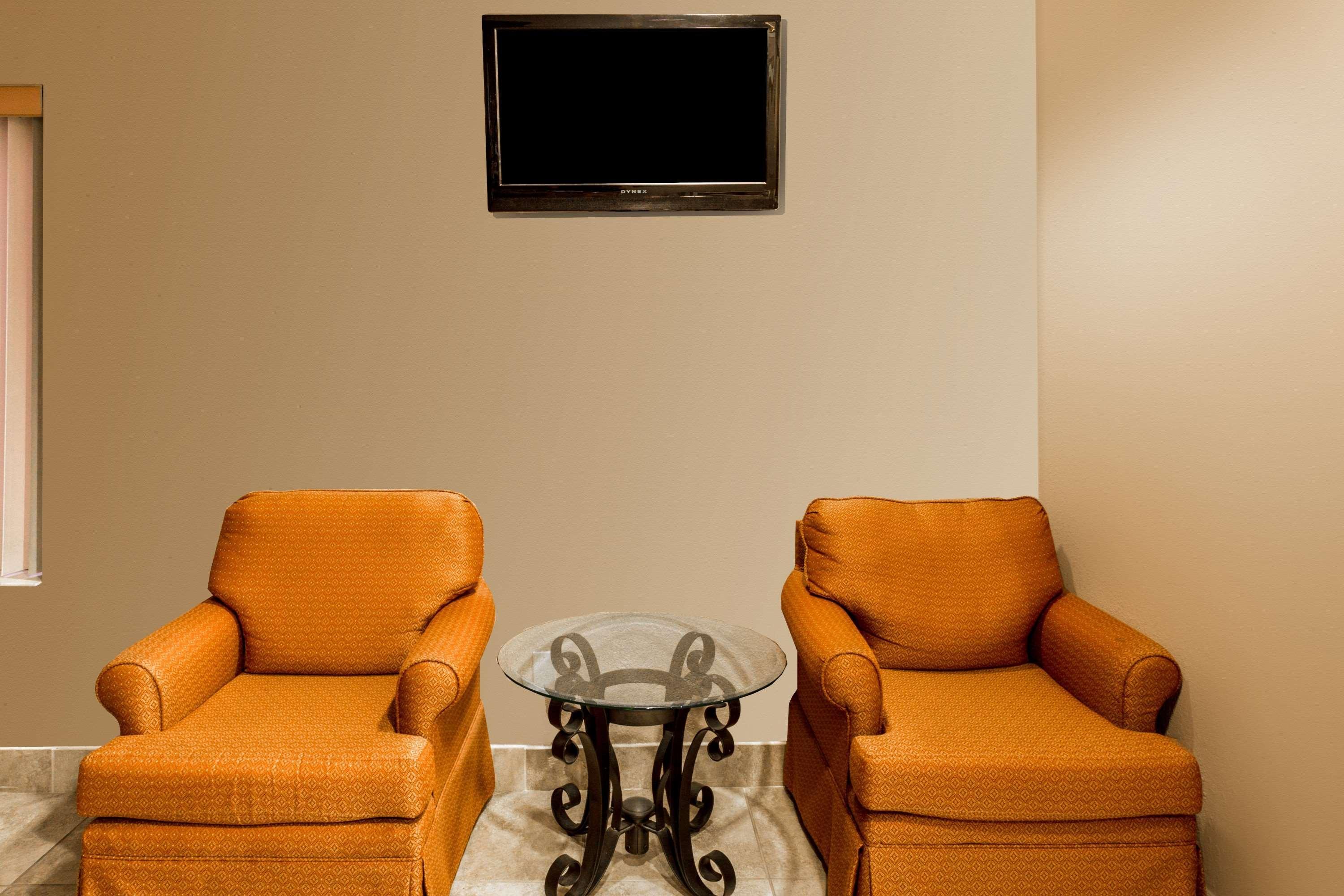 Super 8 By Wyndham Frankfort In Dış mekan fotoğraf